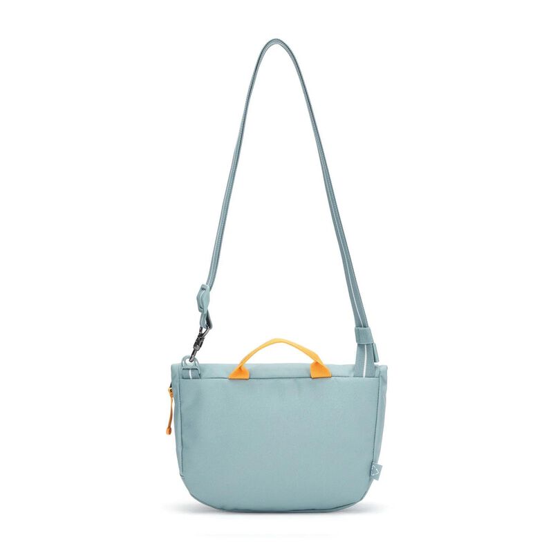 Pacsafe GO Saddle Crossbody image number 1